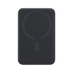 Laptop, Telefoane si Tablete - Telefoane mobile si accesorii - Accesorii Telefoane - Baterii externe - Baterie externa 10000 mAh Baseus EnerFill FM11 Ultra, 22.5W, Incarcare Wireless 15W, USB-C, Cablu USB-C inclus, Negru - Infinity.ro