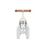 Sport si Outdoor - Ciclism - Biciclete pentru copii - Mini bicicleta copii U-Grow, verde - Infinity.ro