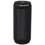 TV, Audio-Video si Foto - Portabile audio - Boxe portabile - Boxa bluetooth, Esperanza, Lumina de fundal, Led - Infinity.ro