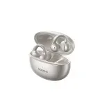 TV, Audio-Video si Foto - Portabile audio - Casti audio - Casti wireless Baseus Bowie MC1 Pro, IP67, Bluetooth 6.0, 40 ore autonomie, 5g - Infinity.ro