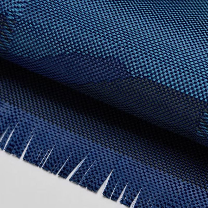Laptop, Telefoane si Tablete - Telefoane mobile si accesorii - Accesorii Telefoane - Huse telefoane - Husa de protectie Pitaka pentru iPhone 17 Pro StarPeak Aramid ProGuard Over the Horizon - Infinity.ro