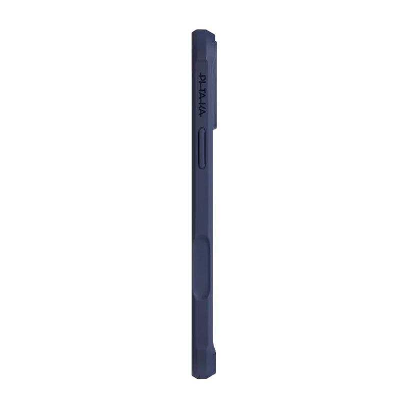 Laptop, Telefoane si Tablete - Telefoane mobile si accesorii - Accesorii Telefoane - Huse telefoane - Husa de protectie Pitaka pentru iPhone 17 Pro StarPeak Aramid ProGuard Over the Horizon - Infinity.ro