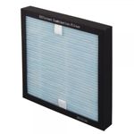 Electronice si Electrocasnice - Climatizare si sisteme de incalzire - Aparate filtrare aer - Purificatoare de aer - Purificator de aer, Esperanza, Negru - Infinity.ro