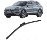 Auto si Moto - Intretinere auto - Stergatoare - Stergator lamela spate Volkswagen TIGUAN ALLSPACE (BW2, BJ2) 2017 - 2021, luneta, Bosch Aerotwin - Infinity.ro