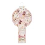 Fashion, accesorii si bijuterii - Femei - Accesorii femei - Accesorii pentru par femei - Set Accesorii Par pentru Copii, 26 buc, Clame cu Fluturi si Fundite, Elastice Lurex - Infinity.ro