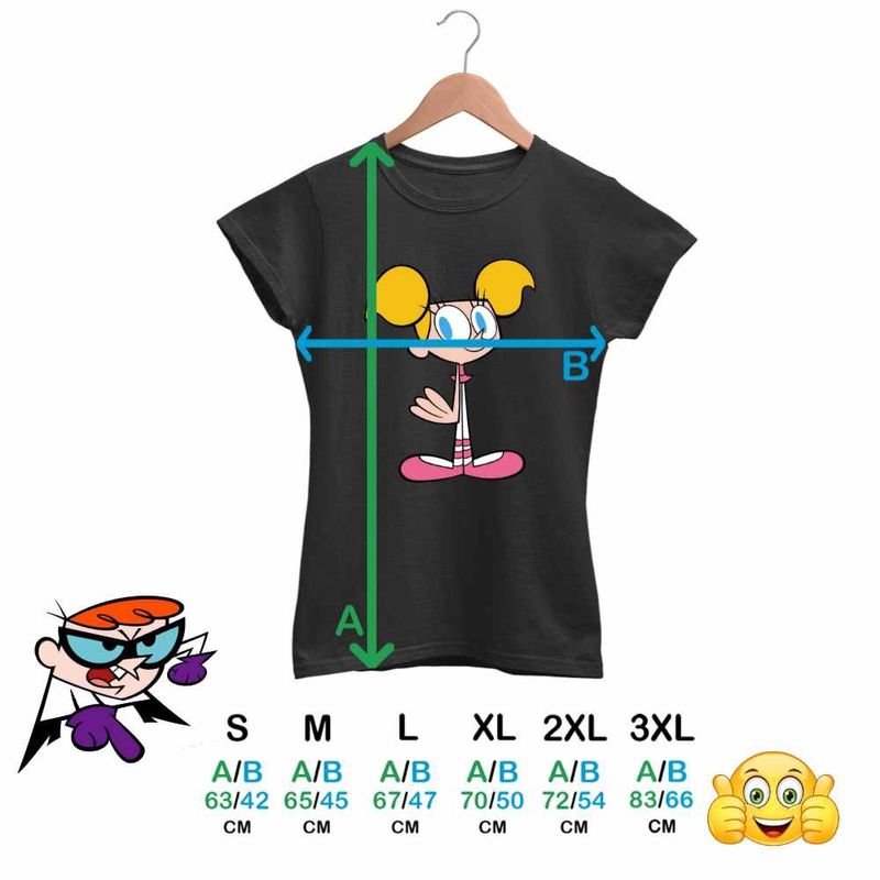 Fashion, accesorii si bijuterii - Femei - Imbracaminte femei - Tricouri si topuri femei - Tricou Femei Dexter Dee Dee Sora Blonda, negru, marime 2XL - Infinity.ro