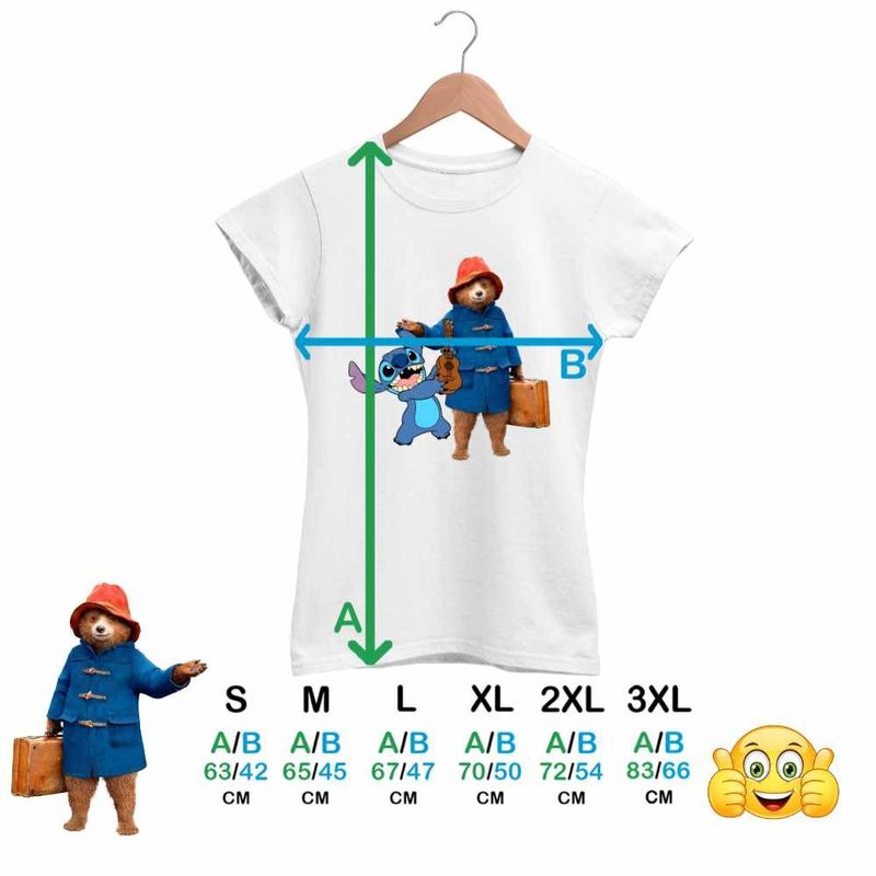 Fashion, accesorii si bijuterii - Femei - Imbracaminte femei - Tricouri si topuri femei - Tricou Femei Paddington Stitch Chitara, alb, marime XL - Infinity.ro