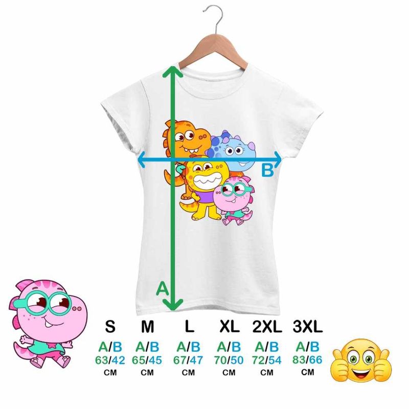 Fashion, accesorii si bijuterii - Femei - Imbracaminte femei - Tricouri si topuri femei - Tricou Femei Tim Rex Aventuri in Spatiu Dinozauri Spatiu Cosmos, alb, marime 2XL - Infinity.ro