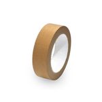 Carti si Birotica - Birotica - Accesorii de birou - Benzi adezive - Banda Mascare Amx Maro 80C 30MM X 40M SINTO - Infinity.ro