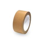 Carti si Birotica - Birotica - Accesorii de birou - Benzi adezive - Banda Mascare Smirdex 48MM X 45M SINTO - Infinity.ro