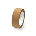 Carti si Birotica - Birotica - Accesorii de birou - Benzi adezive - Banda Mascare Amx Maro 80C 36MM X 40M SINTO - Infinity.ro