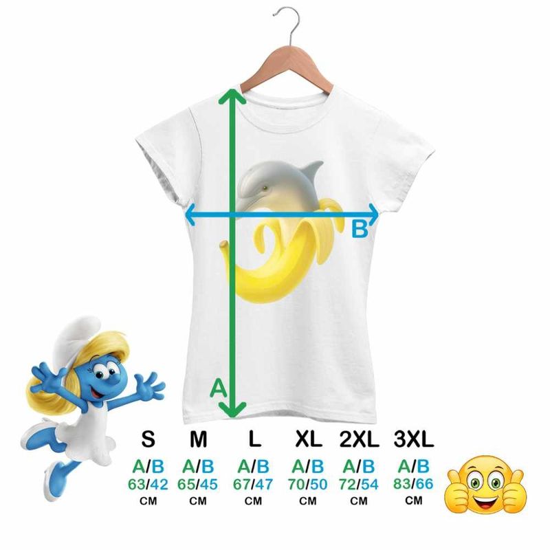 Fashion, accesorii si bijuterii - Femei - Imbracaminte femei - Tricouri si topuri femei - Tricou Femei Funny Italian Meme Brainrot Italian, alb, marime XL - Infinity.ro