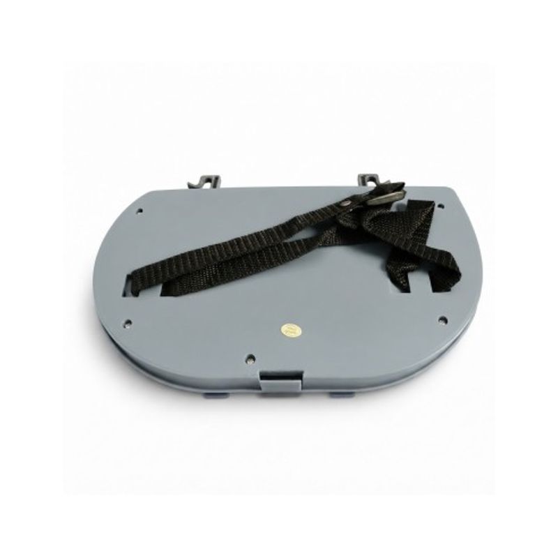 Auto si Moto - Piese auto si accesorii - Interior auto - Accesorii interior - Masuta Auto Pliabila pentru Spatar Scaun, Multifunctionala, Suport Pahar si Compartiment Servetele, Universala - Infinity.ro