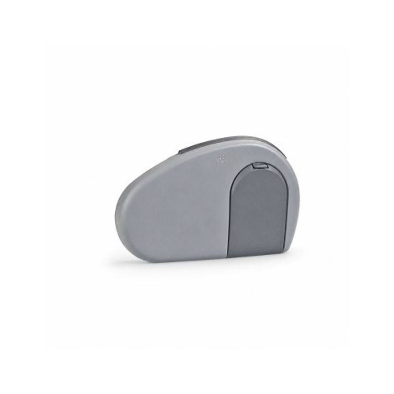 Auto si Moto - Piese auto si accesorii - Interior auto - Accesorii interior - Masuta Auto Pliabila pentru Spatar Scaun, Multifunctionala, Suport Pahar si Compartiment Servetele, Universala - Infinity.ro