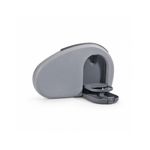 Auto si Moto - Piese auto si accesorii - Interior auto - Accesorii interior - Masuta Auto Pliabila pentru Spatar Scaun, Multifunctionala, Suport Pahar si Compartiment Servetele, Universala - Infinity.ro