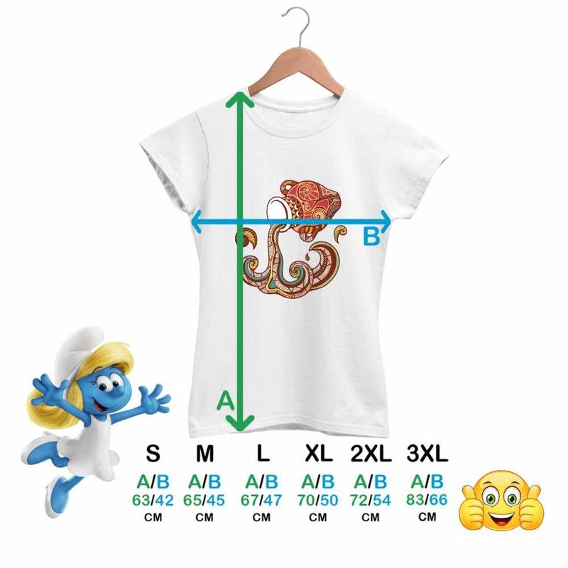 Fashion, accesorii si bijuterii - Femei - Imbracaminte femei - Tricouri si topuri femei - Tricou Femei Varsator Zodiac Horoscop Aquarius Mandala Astrologie, alb, marime XL - Infinity.ro