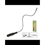 Auto si Moto - Reparatii si depanare - Scule auto - Scule si truse auto - Recuperator Flexibil Cu Magnet - Infinity.ro