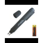Auto si Moto - Reparatii si depanare - Scule auto - Testere si multimetre - Tester Pentru Lichid De Frana - Infinity.ro