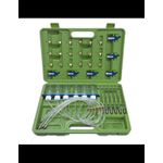 Auto si Moto - Reparatii si depanare - Scule auto - Testere si multimetre - Trusa / Tester Verificare Injectoare - Infinity.ro