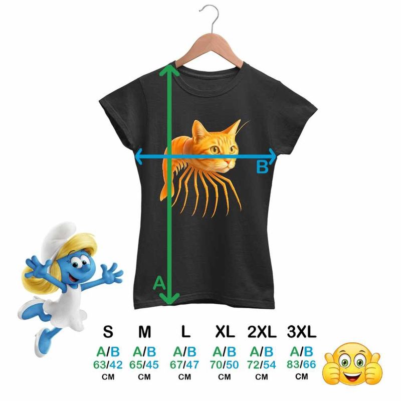 Fashion, accesorii si bijuterii - Femei - Imbracaminte femei - Tricouri si topuri femei - Tricou Femei Trippi Troppi Italian Meme Italian Meme Brainrot Brain Rot, negru, marime XL - Infinity.ro