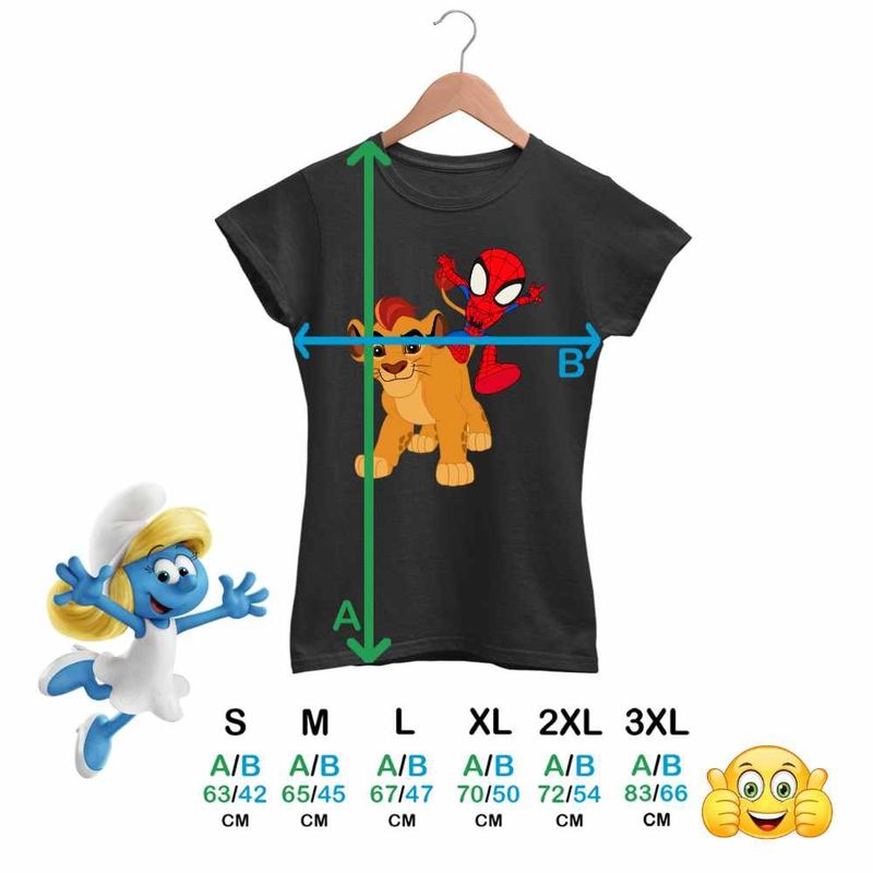 Fashion, accesorii si bijuterii - Femei - Imbracaminte femei - Tricouri si topuri femei - Tricou Femei Garda Felina Paienjenel, negru, marime M - Infinity.ro