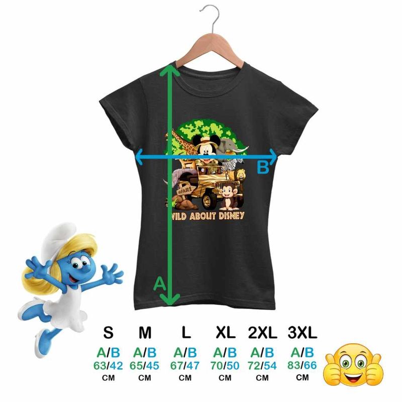 Fashion, accesorii si bijuterii - Femei - Imbracaminte femei - Tricouri si topuri femei - Tricou Femei Mickey Mouse Desene Disney, negru, marime L - Infinity.ro