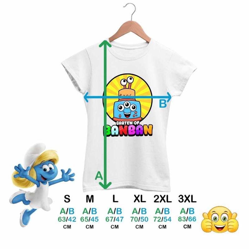 Fashion, accesorii si bijuterii - Femei - Imbracaminte femei - Tricouri si topuri femei - Tricou Femei Banban Charlie Cake Garten, alb, marime L - Infinity.ro
