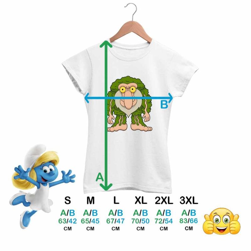 Fashion, accesorii si bijuterii - Femei - Imbracaminte femei - Tricouri si topuri femei - Tricou Femei Brr Brr Patapim Brianrot Italian Brainrot, alb, marime M - Infinity.ro