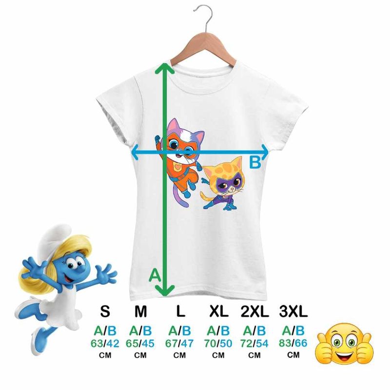 Fashion, accesorii si bijuterii - Femei - Imbracaminte femei - Tricouri si topuri femei - Tricou Femei Super Pisicute Ghem Sclipi, alb, marime L - Infinity.ro
