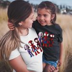 Fashion, accesorii si bijuterii - Femei - Imbracaminte femei - Tricouri si topuri femei - Tricou Femei Fantoma Paianjen Paienjenel Spin, negru, marime L - Infinity.ro