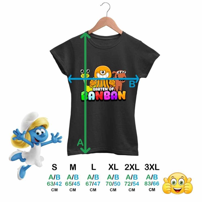 Fashion, accesorii si bijuterii - Femei - Imbracaminte femei - Tricouri si topuri femei - Tricou Femei Gradina Banban Seline Flynn Remy, negru, marime 3XL - Infinity.ro