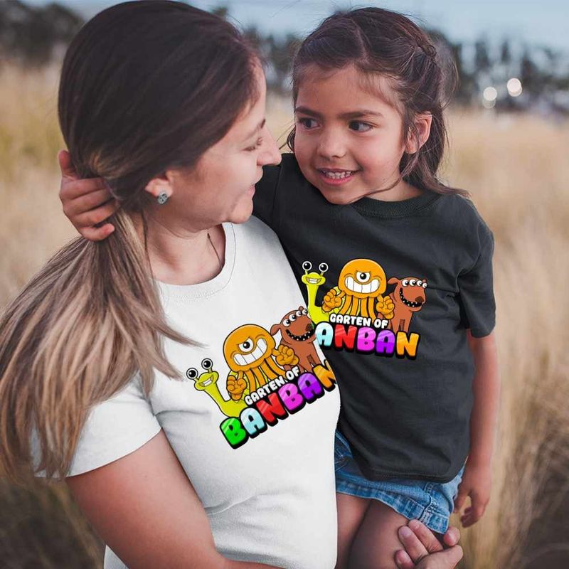 Fashion, accesorii si bijuterii - Femei - Imbracaminte femei - Tricouri si topuri femei - Tricou Femei Gradina Banban Seline Flynn Remy, negru, marime 3XL - Infinity.ro