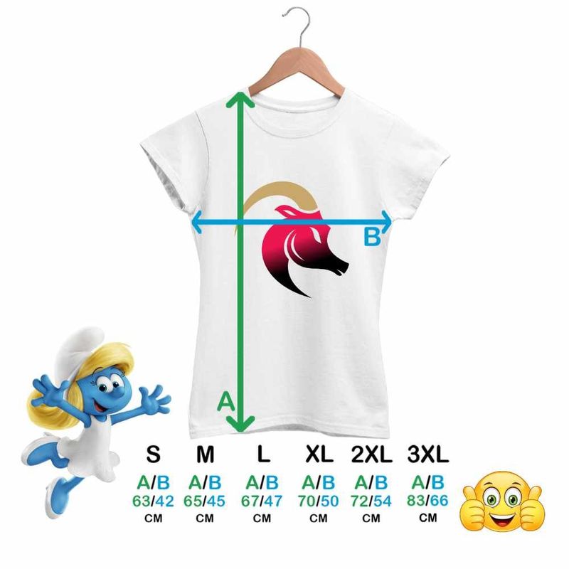 Fashion, accesorii si bijuterii - Femei - Imbracaminte femei - Tricouri si topuri femei - Tricou Femei Berbec Horoscop Zodie Astrologie Aries, alb, marime 2XL - Infinity.ro
