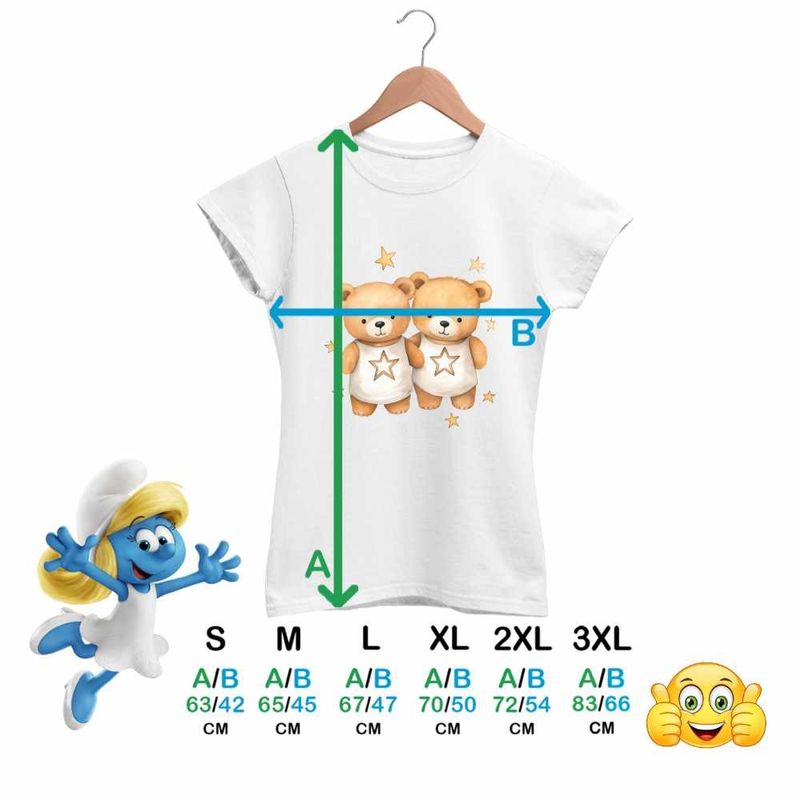Fashion, accesorii si bijuterii - Femei - Imbracaminte femei - Tricouri si topuri femei - Tricou Femei Gemeni Baby Zodiac Horoscop Gemini Astrologie, alb, marime S - Infinity.ro