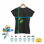 Fashion, accesorii si bijuterii - Femei - Imbracaminte femei - Tricouri si topuri femei - Tricou Femei Scorpion Horoscop Zodie Astrologie Scorpio, negru, marime 2XL - Infinity.ro