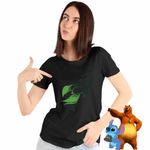 Fashion, accesorii si bijuterii - Femei - Imbracaminte femei - Tricouri si topuri femei - Tricou Femei Scorpion Horoscop Zodie Astrologie Scorpio, negru, marime 2XL - Infinity.ro