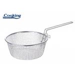 Casa si Gradina - Bucatarie si vesela - Vase pentru gatit - Oale si cratite - Set gatit din inox 8 piese, Victoria, Cooking by Heinner - Infinity.ro