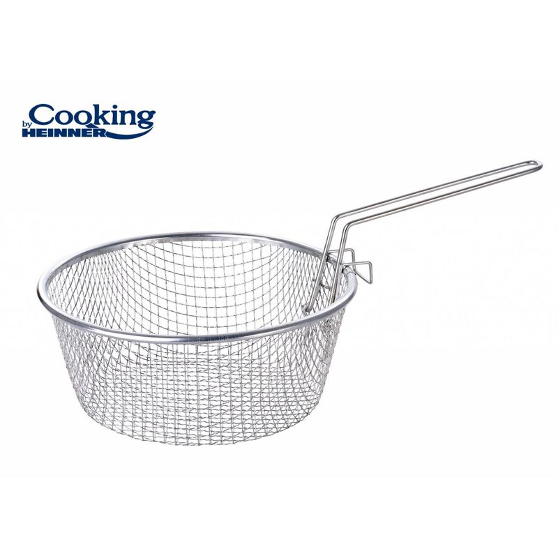 Casa si Gradina - Bucatarie si vesela - Vase pentru gatit - Oale si cratite - Set gatit din inox 8 piese, Victoria, Cooking by Heinner - Infinity.ro