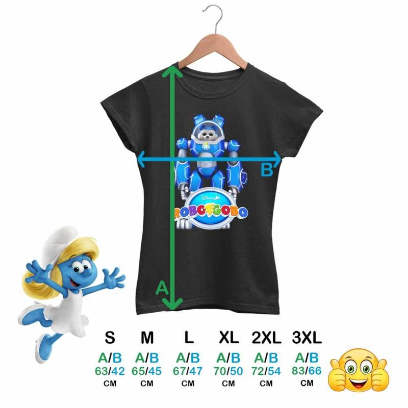 Fashion, accesorii si bijuterii - Femei - Imbracaminte femei - Tricouri si topuri femei - Tricou Femei Robogobo Booster Robosuit, negru, marime 2XL - Infinity.ro