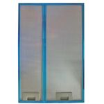 Electronice si Electrocasnice - Aragazuri, cuptoare si hote - Accesorii aragazuri, cuptoare si hote - Accesorii hote - Set filtre aluminiu Heinner AF-440GBK - Infinity.ro