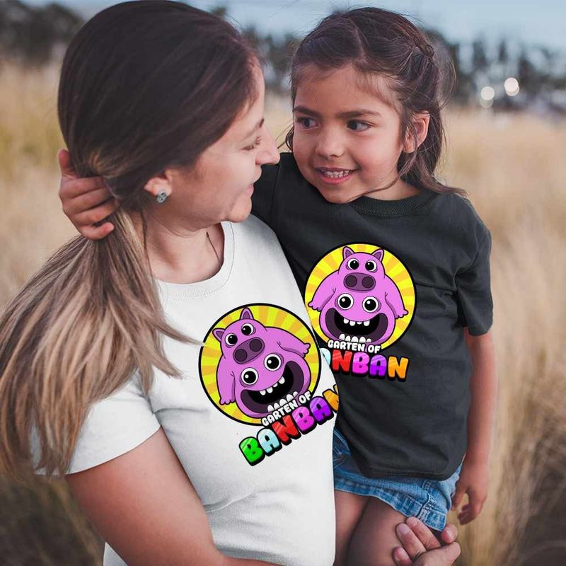Fashion, accesorii si bijuterii - Femei - Imbracaminte femei - Tricouri si topuri femei - Tricou Femei Banban Chef Pigster Garten, negru, marime M - Infinity.ro