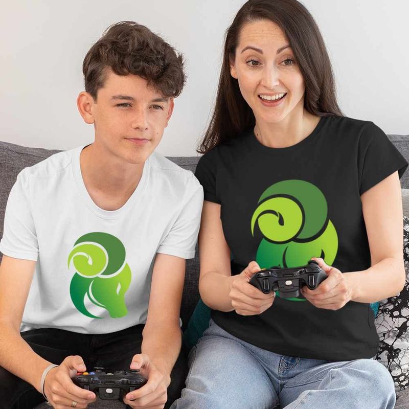 Fashion, accesorii si bijuterii - Femei - Imbracaminte femei - Tricouri si topuri femei - Tricou Femei Capricorn Horoscop Zodie Astrologie, alb, marime L - Infinity.ro