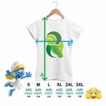 Fashion, accesorii si bijuterii - Femei - Imbracaminte femei - Tricouri si topuri femei - Tricou Femei Capricorn Horoscop Zodie Astrologie, alb, marime L - Infinity.ro