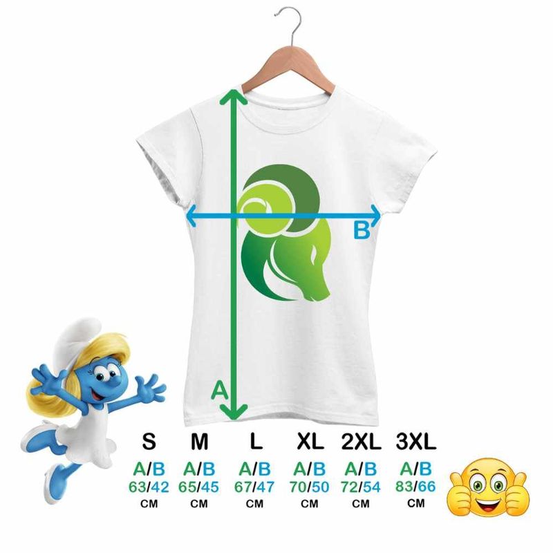 Fashion, accesorii si bijuterii - Femei - Imbracaminte femei - Tricouri si topuri femei - Tricou Femei Capricorn Horoscop Zodie Astrologie, alb, marime L - Infinity.ro