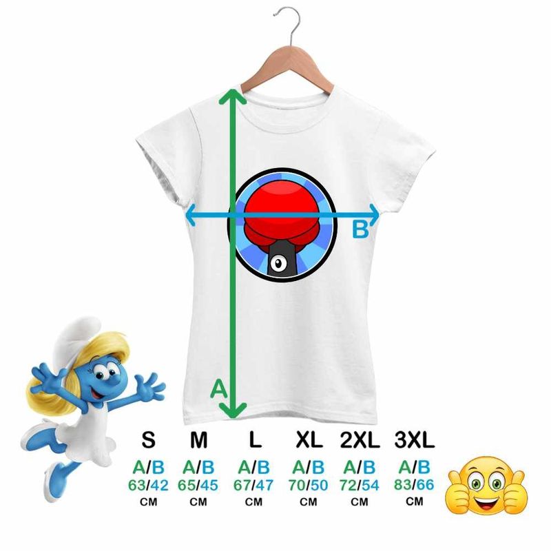 Fashion, accesorii si bijuterii - Femei - Imbracaminte femei - Tricouri si topuri femei - Tricou Femei Sprunki Tree Horror Music Game, alb, marime 3XL - Infinity.ro