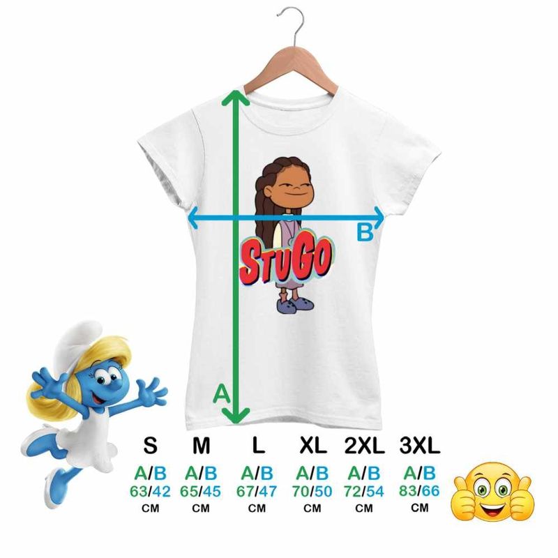 Fashion, accesorii si bijuterii - Femei - Imbracaminte femei - Tricouri si topuri femei - Tricou Femei StuGo Francis Consiliu Elevi, alb, marime M - Infinity.ro
