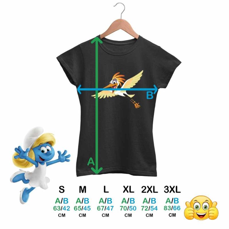Fashion, accesorii si bijuterii - Femei - Imbracaminte femei - Tricouri si topuri femei - Tricou Femei Ono Garda Felina Lion Guard, negru, marime 3XL - Infinity.ro