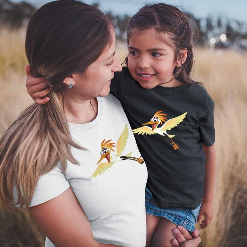 Fashion, accesorii si bijuterii - Femei - Imbracaminte femei - Tricouri si topuri femei - Tricou Femei Ono Garda Felina Lion Guard, negru, marime 3XL - Infinity.ro