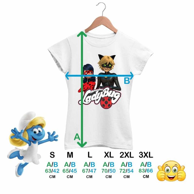 Fashion, accesorii si bijuterii - Femei - Imbracaminte femei - Tricouri si topuri femei - Tricou Femei Miraculos Buburuza Motanul Noir, alb, marime L - Infinity.ro
