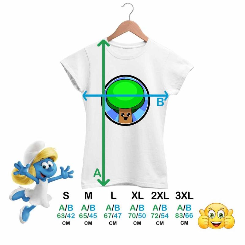 Fashion, accesorii si bijuterii - Femei - Imbracaminte femei - Tricouri si topuri femei - Tricou Femei Sprunki Tree Music Game, alb, marime 2XL - Infinity.ro